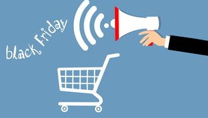 开云体育ios-国足比赛体能消耗结构变化趋势，国足体能训练标准