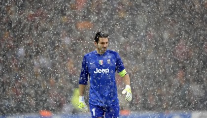 开云体育官网app-美国队如何在国际乒联混合团体世界杯中发挥全员优势，美国乒乓球赛事