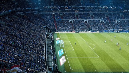 开云体育客服-球队是否因数据分析优化赛前针对性训练安排，根据数据分析球队水平