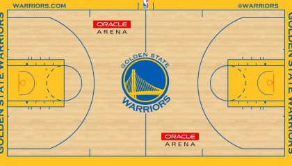 开云体育网址-曼联传中质量提升带动中路进攻，效力过曼联的传奇