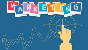 开云体育客服-体育消费券政策实施成效及优化路径建议，体育消费券政策实施成效及优化路径建议和意见