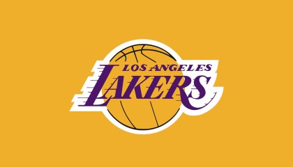 开云app下载教程-快节奏球队如何在阵地战中维持效率，快节奏足球