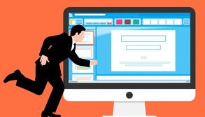 开云体育手机版下载-NBA联盟赛事直播技术创新与互动体验提升，nba联赛视频