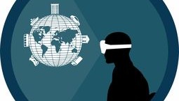 开云体育官网下载-英超青训营引入虚拟现实技术强化战术理解，英超vr新规则