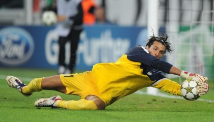 开云体育 入口链接-中国青少年篮球发展政策实施效果评估，青少年篮球发展现状及对策研究