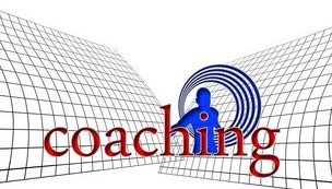 开云官网注册-德甲青训中心心理训练对抗压能力提升的实证研究，德甲青训政策