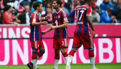 开云kaiyun 官网下载app客服-Chinese Taipei挑战极限，2024年混合团体世界杯成果回顾，世界杯团体赛