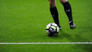 开云体育全站app下载优惠-篮球专项体能训练负荷调节及恢复方案研究，篮球体能训练30种方法及要求文库