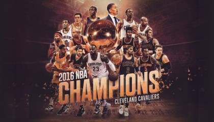 开云体育官网app-皇家贝蒂斯中场掌控增强调度全场节奏，皇家贝蒂斯b队