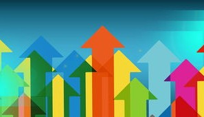 开云体育手机-NBA赛季三分球效率提升方案，nba三分球大赛最高得分