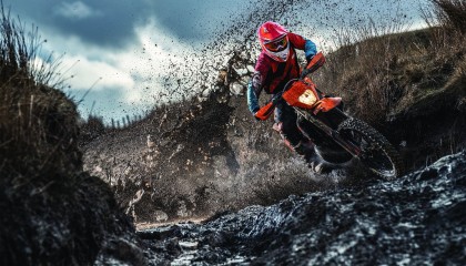 开云app下载-五大联赛是否更注重通过中路断球发起反击，五大联赛再次停摆