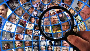 开云体育官方下载-NBA联盟青训体系在低龄阶段的科学布局，lol青训队年龄要求