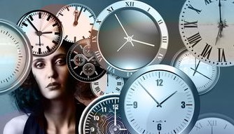 开云app安装-德甲球员在不同比赛阶段技术动作与心理压力指标关联分析，德甲球员速度排名