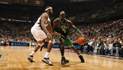 开云入口-“新加坡世界游泳锦标赛：顶级选手争金拼搏，精彩绝伦”