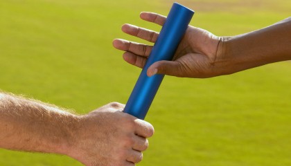 开云体育ios-新判罚规则是否影响比赛公平性，判罚依据