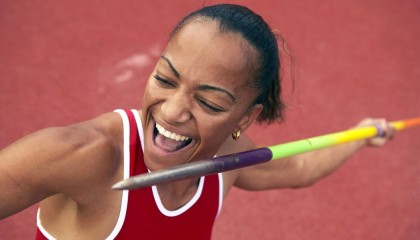 开云体育场-“亲子互动！牛仔3K亲子跑在香港开跑”