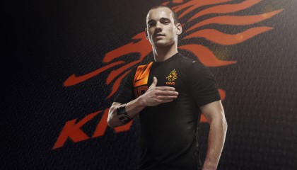 开云 kering 集团-青训体能评估过度依赖短期爆发力指标，简述青少年运动员体能训练的注意事项