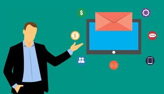 开云官网-体育新闻中心上线体育赛事数据分析辅助平台，体育新闻最好的网站