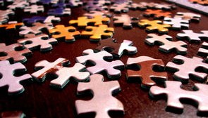 开云在线-体育新闻中心推动体育赛事多元化内容产品开发，体育赛事有哪些推广策略