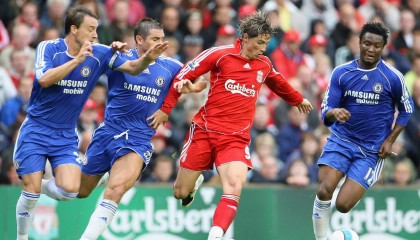 开云博彩-外援政策调整频繁影响联赛稳定，外援规划