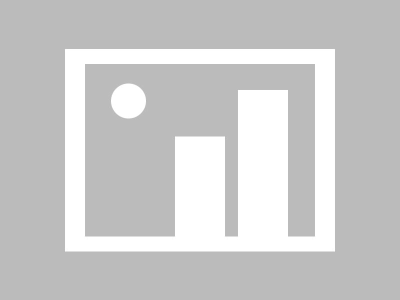 开云·体育官网-利雅得新月主帅称赞球队执行力，利雅得新月阵容豪华