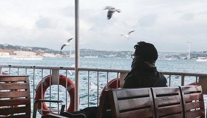 开云app更新-世界杯后续:五大联赛的国脚们新表现,世界杯队