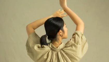 开云体育官网-职业联赛多支队伍经营难以为继，职业联赛的意义