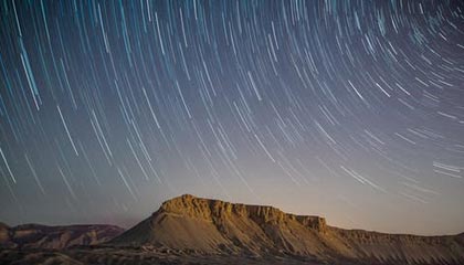 开云app更新-世界杯后续:五大联赛的国脚们新表现,世界杯队