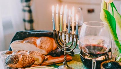 开云体育官网-职业联赛多支队伍经营难以为继，职业联赛的意义