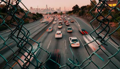 开云app更新-世界杯后续：五大联赛的国脚们新表现，世界杯队