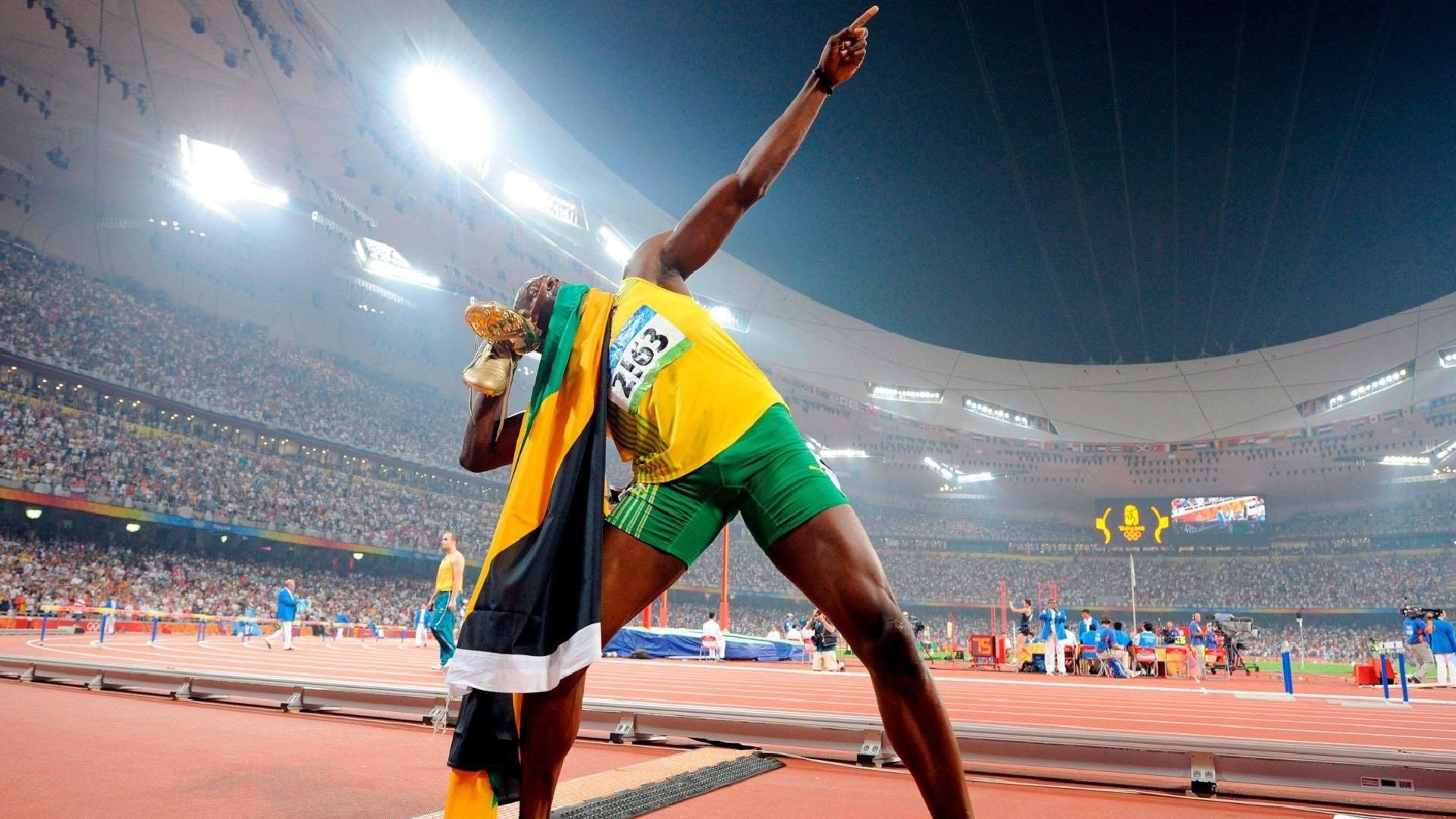 开云网页版-CS2 职业联赛规则调整备受关注,cs的职业联赛