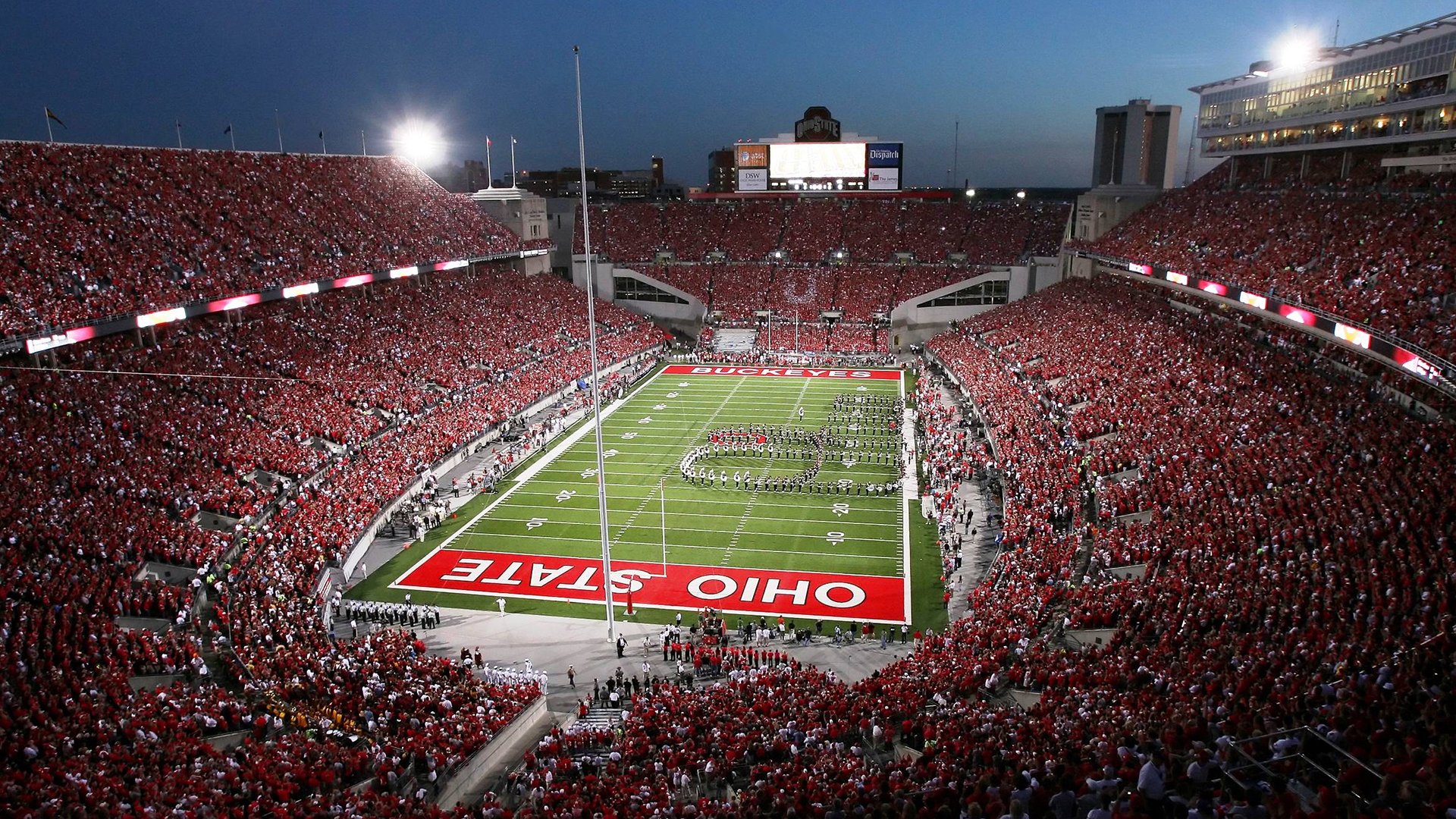 开云·体育官网-_勇士开启三分狂潮，战绩连连突破_，勇士三分战术