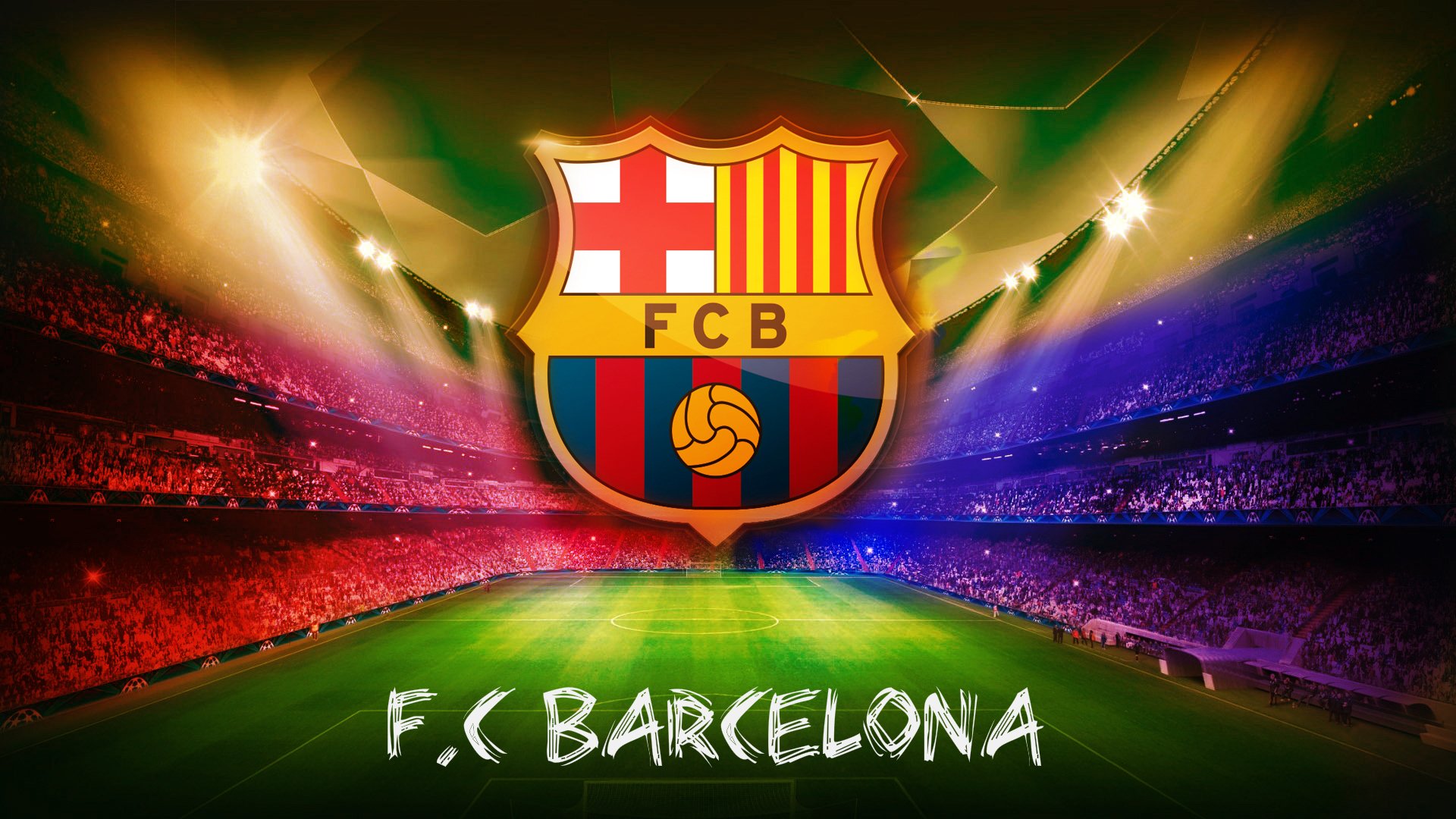 kaiyun体育app-_极光徒步探险：在北极光下奔跑_，到北极看极光旅游团