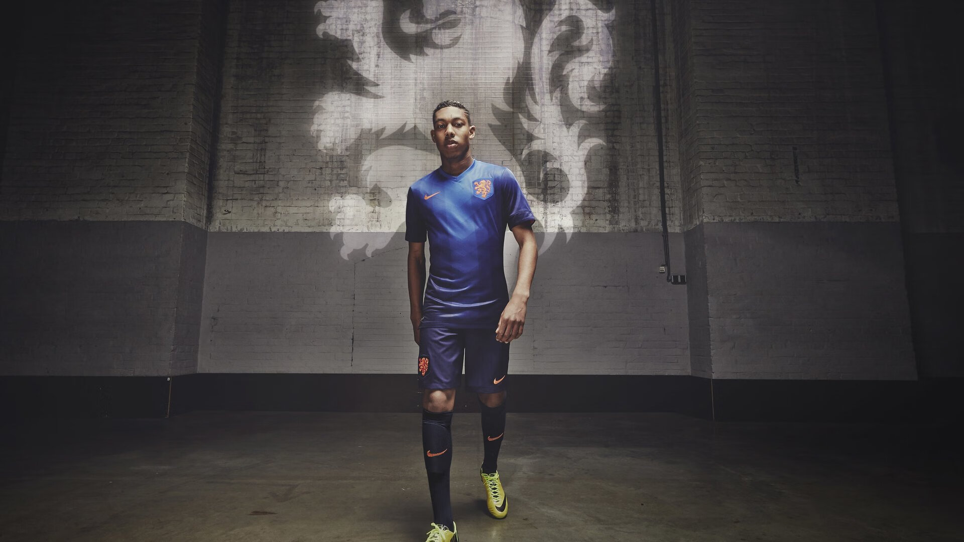 “足球+旅游”新业态在全国多个城市落地，打造运动旅游新高地，11种旅游新业态