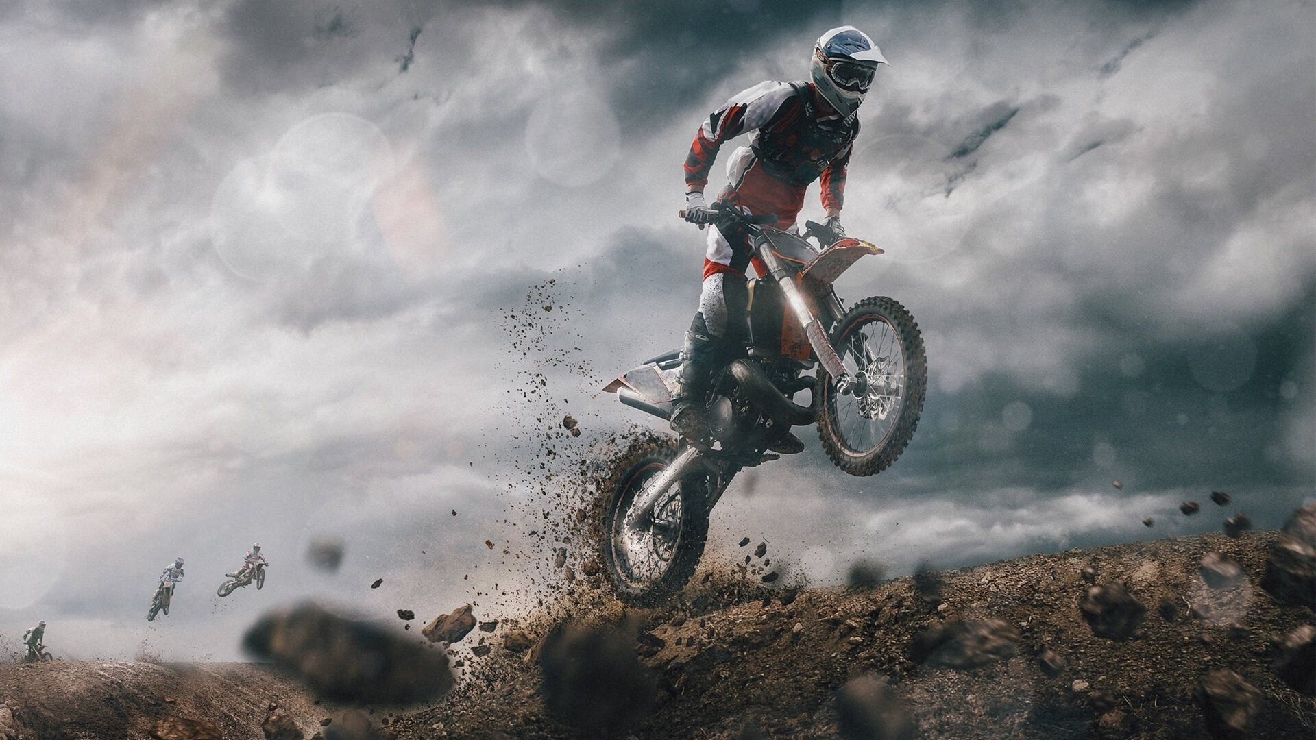 开云·Kaiyun网页版-大师级进球：欧冠历史上最精彩的瞬间，欧冠50大进球2020