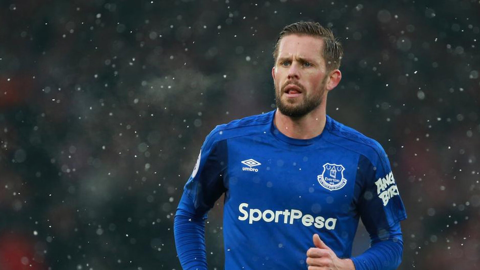 开云中国大陆-火箭队年轻球员展现潜力，未来光明，火箭队的球员