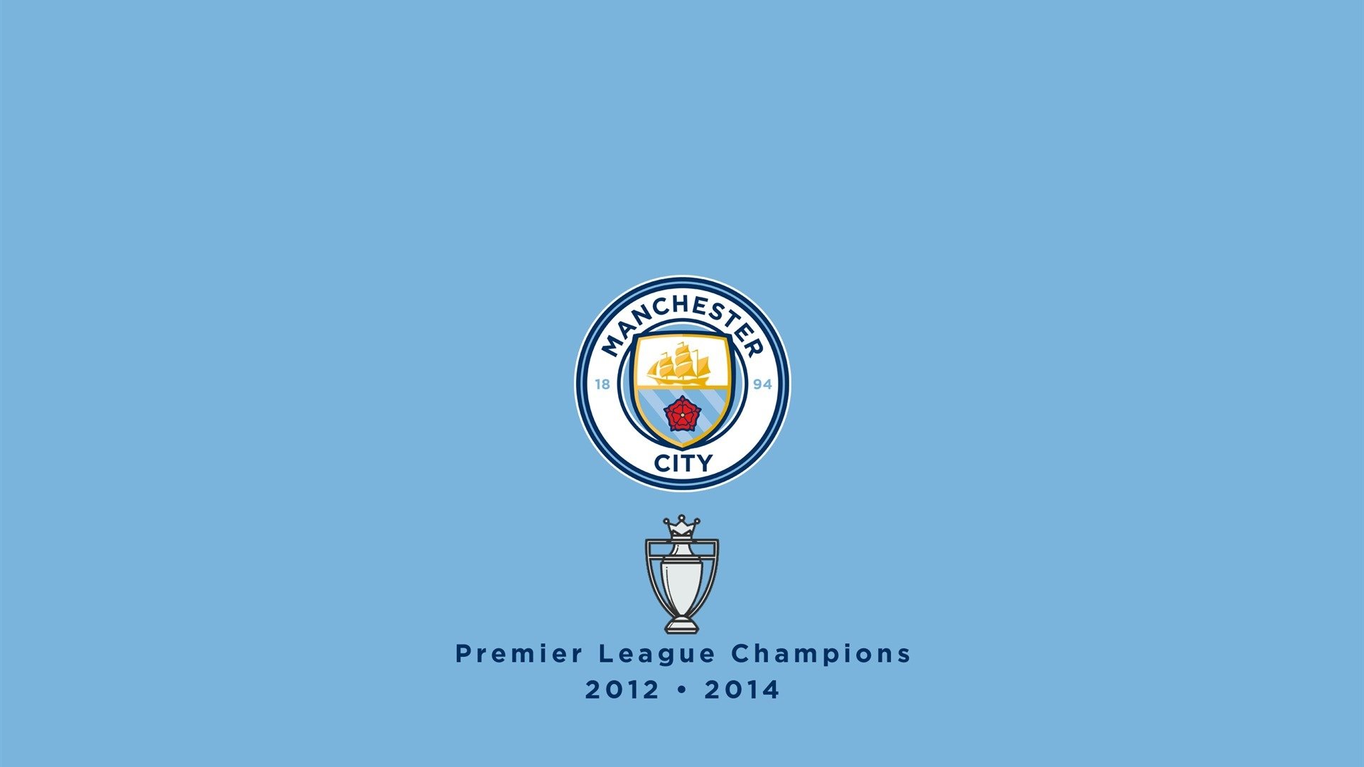 特色科技创新赋能，智能篮球装备在青训中广泛应用，篮球体智能课程介绍