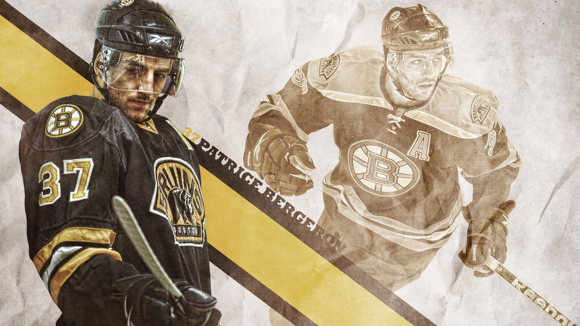 开云中国大陆-皇马出手阔绰，签下欧洲未来之星，皇马未来队长