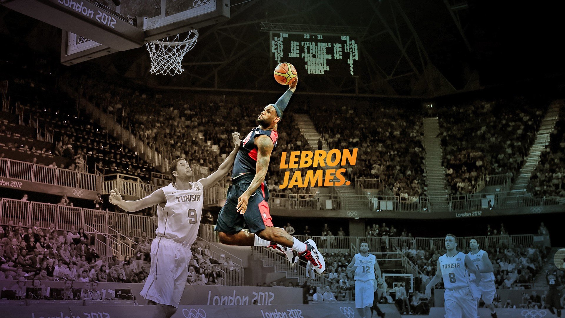 绿色篮球:联盟践行环保理念,打造“绿色赛场”,全国绿色城市篮球邀请赛