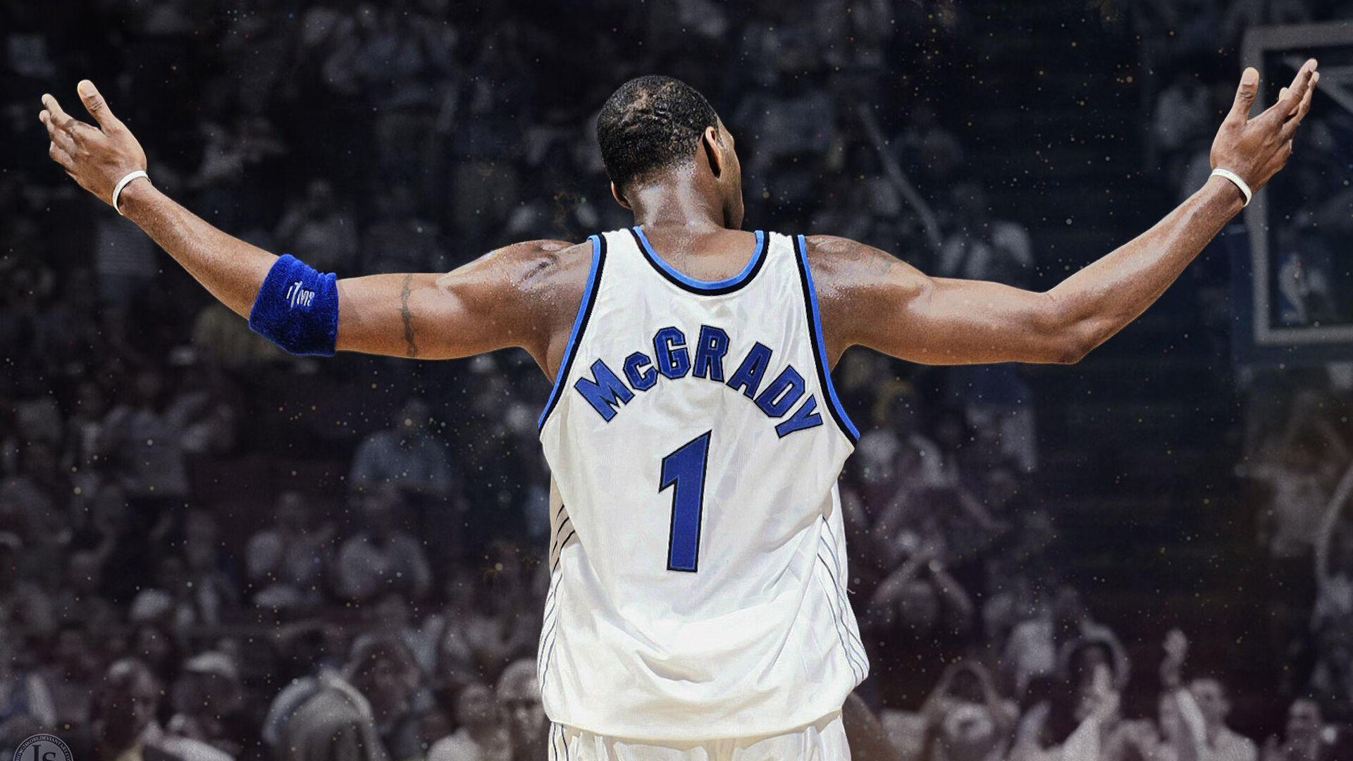 胜负心态调整：成功车手的心路历程，胜负心强的表现