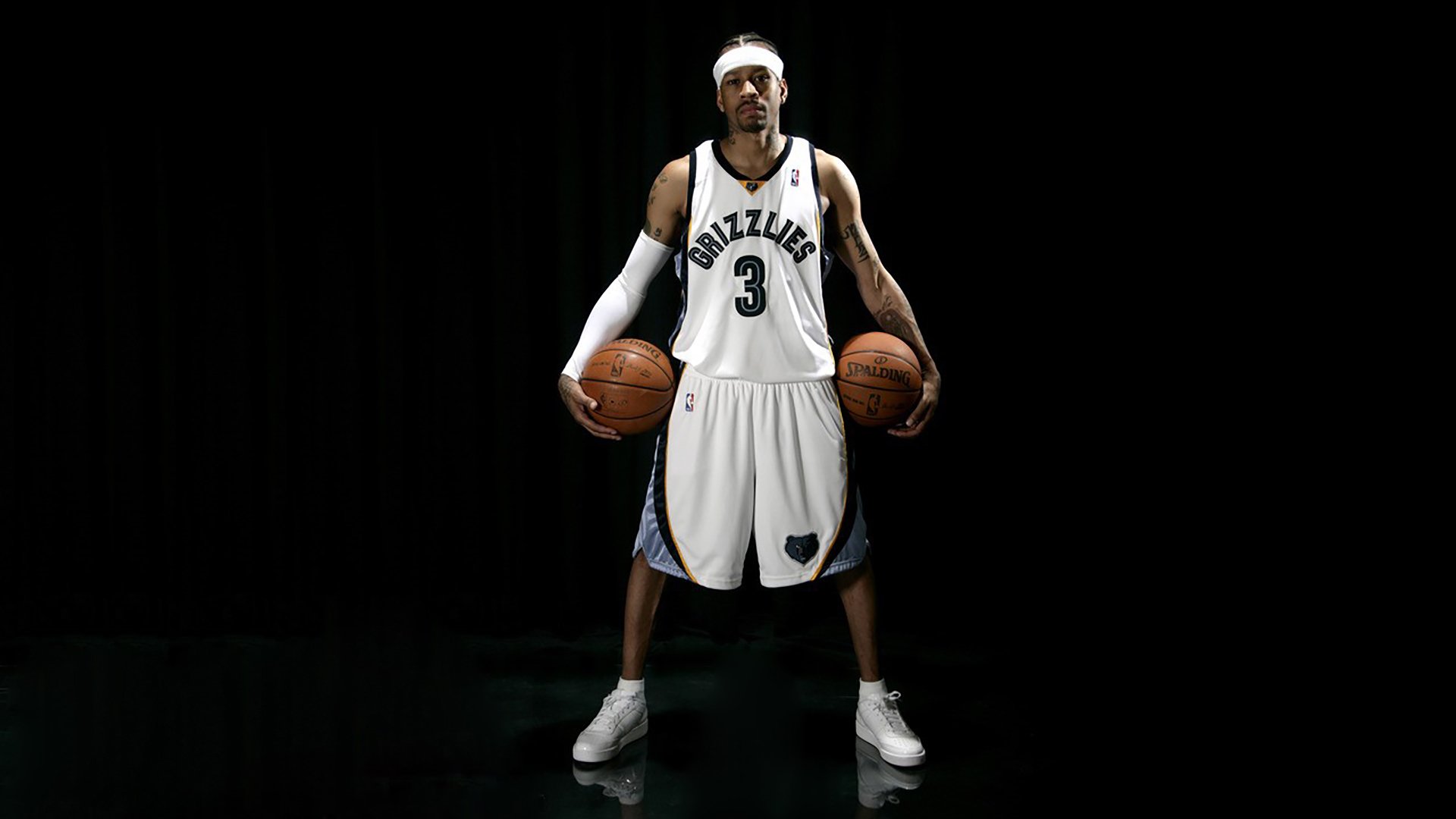 kaiyun网站-运动科技助力球员成长，联盟创新不断，运动科技与智慧人生