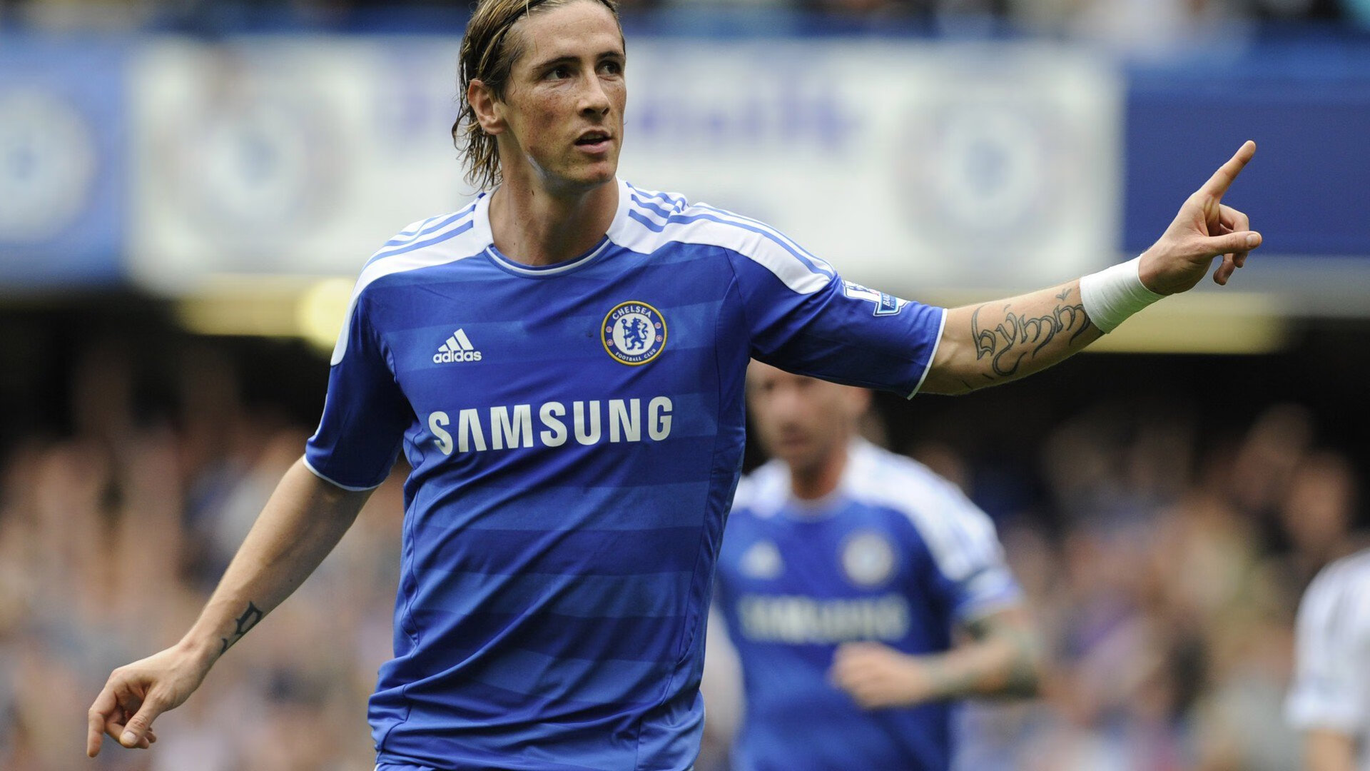 KAIYUN 中国大陆-C罗突破里程碑，成为队史射手王，c罗登顶历史射手王