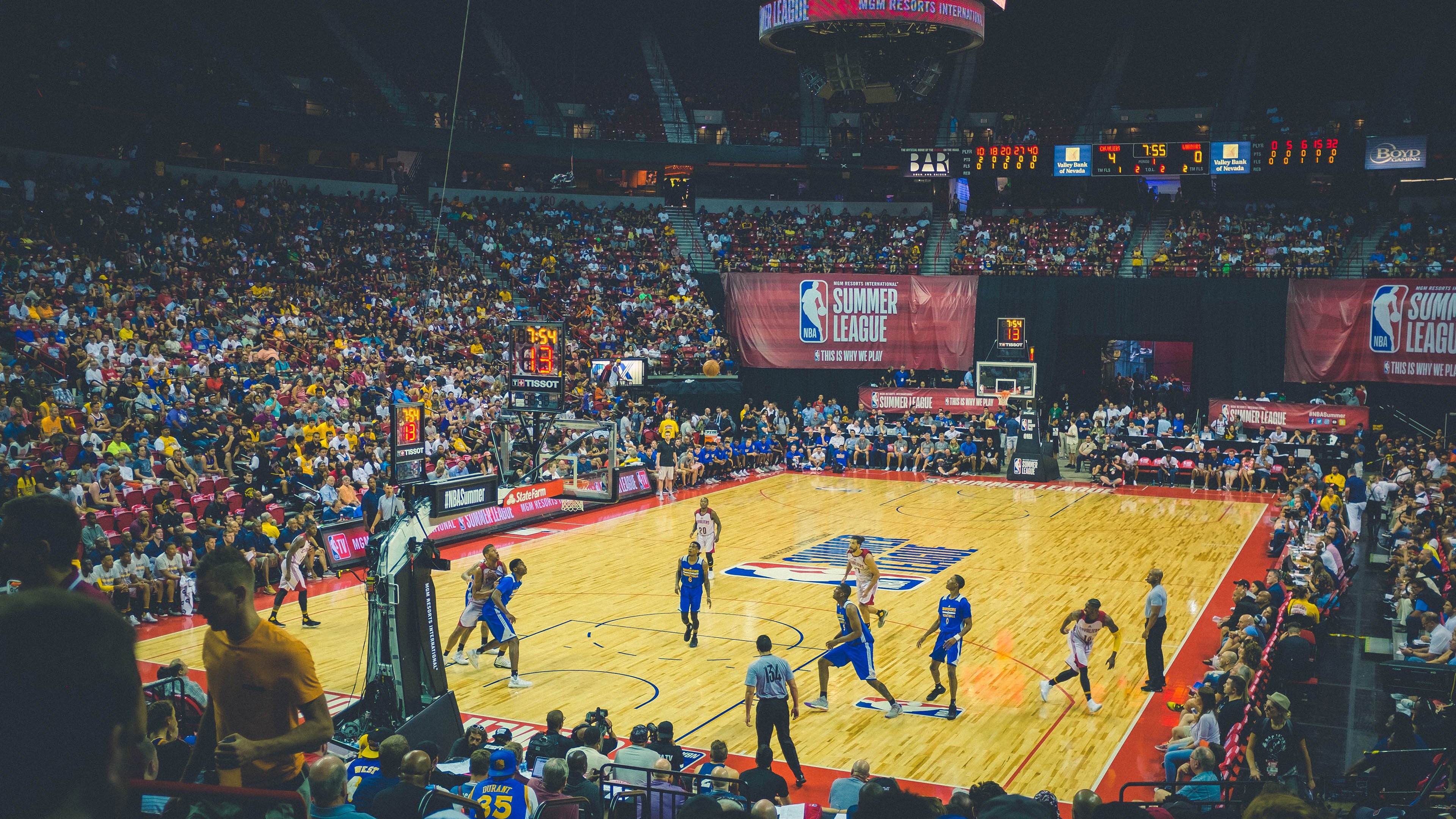 《掘金管理层评估球队阵容，考虑引援补强》，掘金人员名单