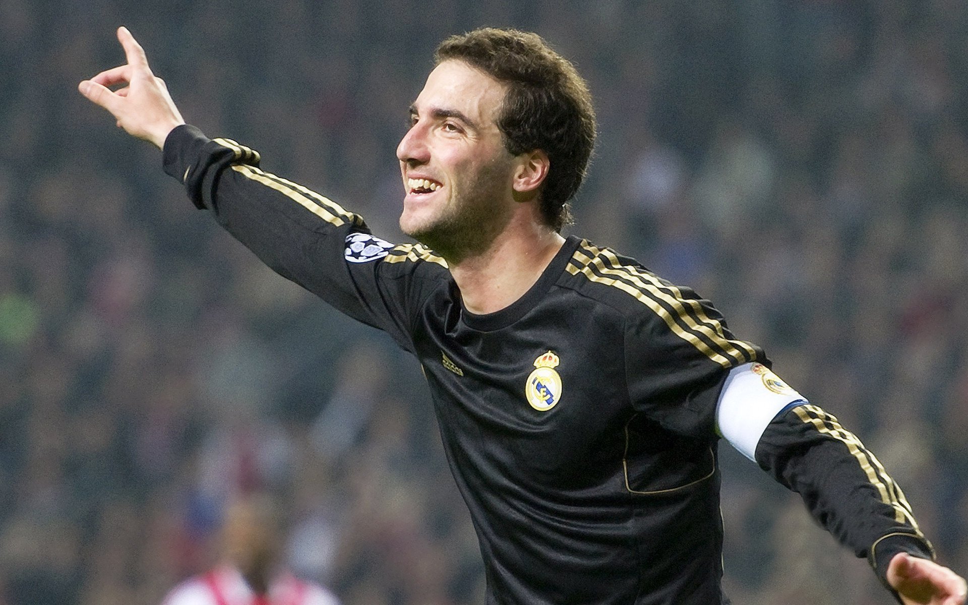 Kaiyun APP-中国马术骑手获巴黎奥运积分，障碍赛表现惊艳，中国马术冠军骑手有哪些