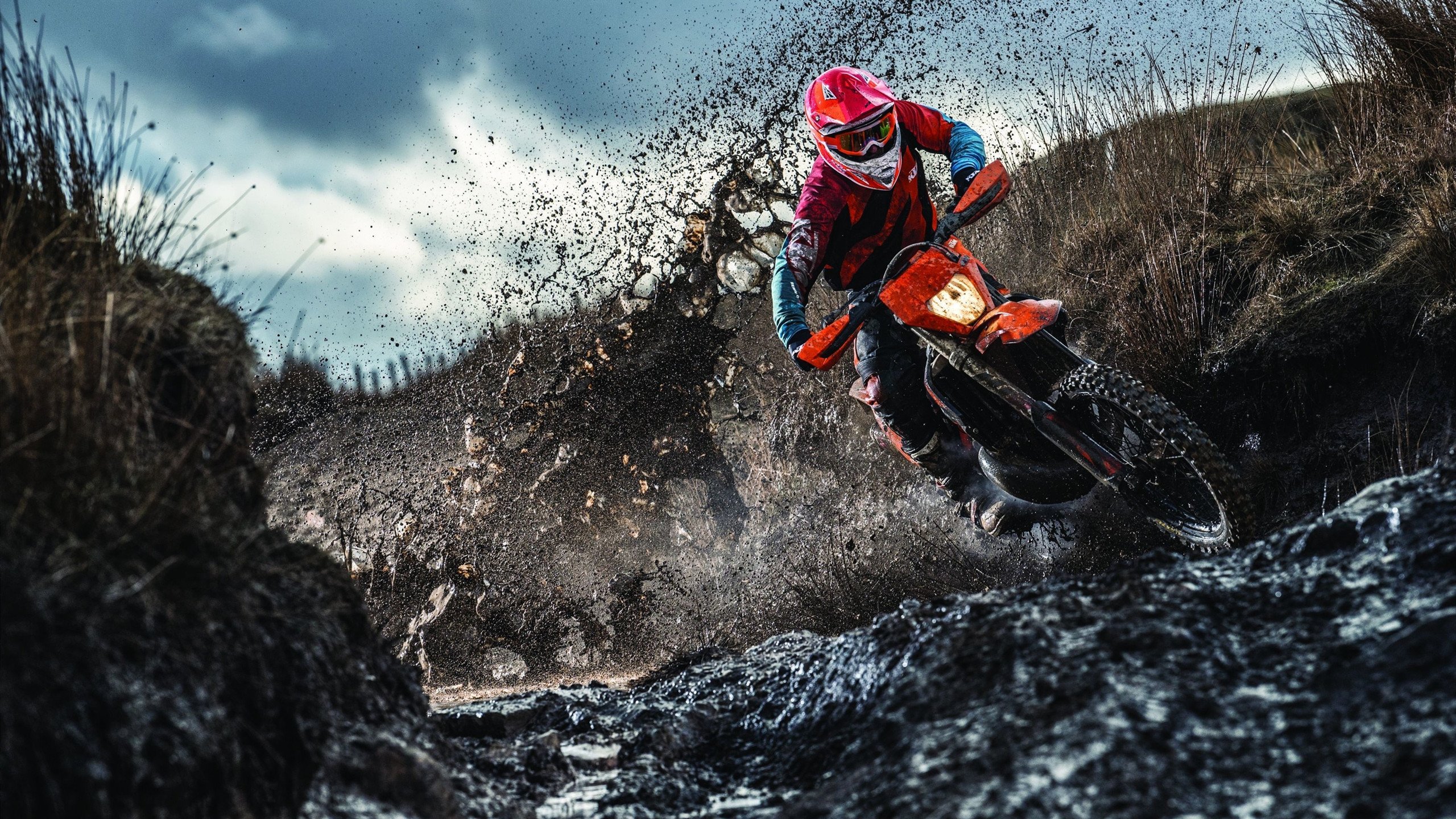 开云·体育官网APP下载-凶猛进攻，球队领先一步操控比赛！，凶猛进攻,球队领先一步操控比赛的是谁