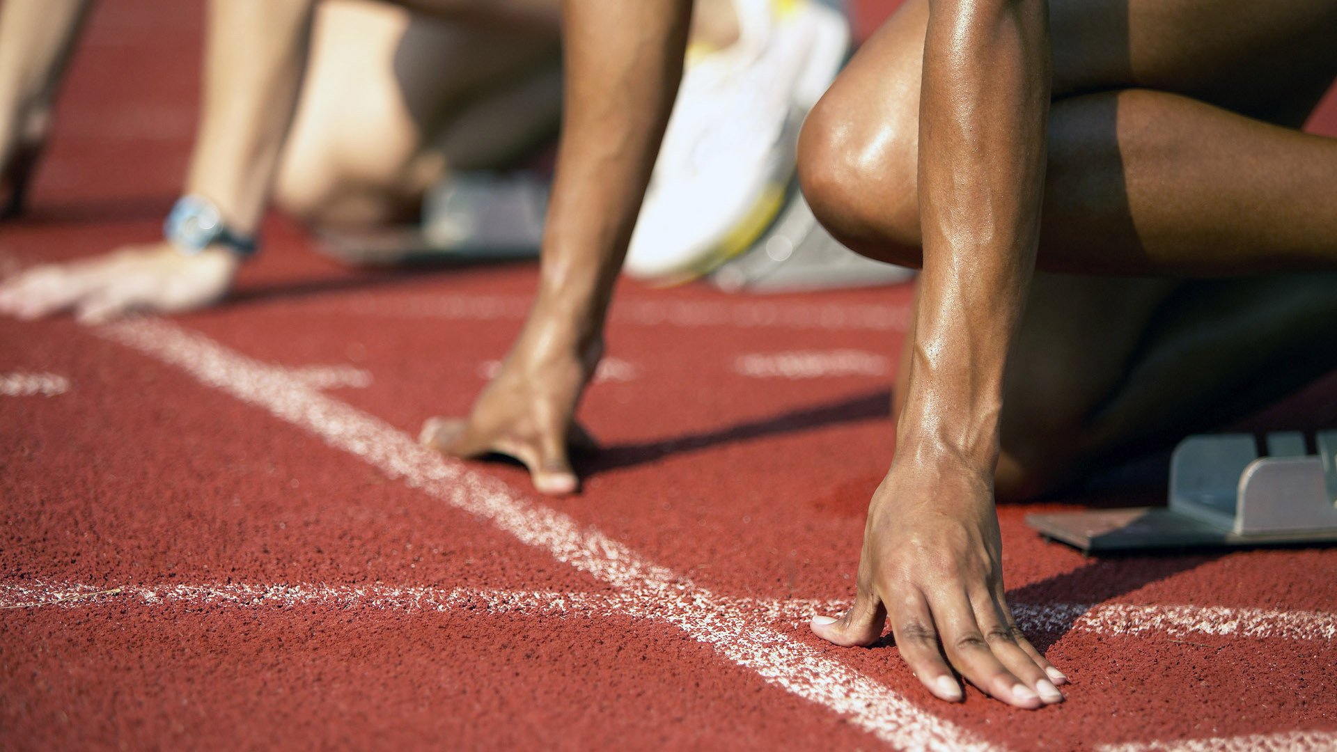 北美战队赢得BLAST预选赛席位,北美是哪个战队