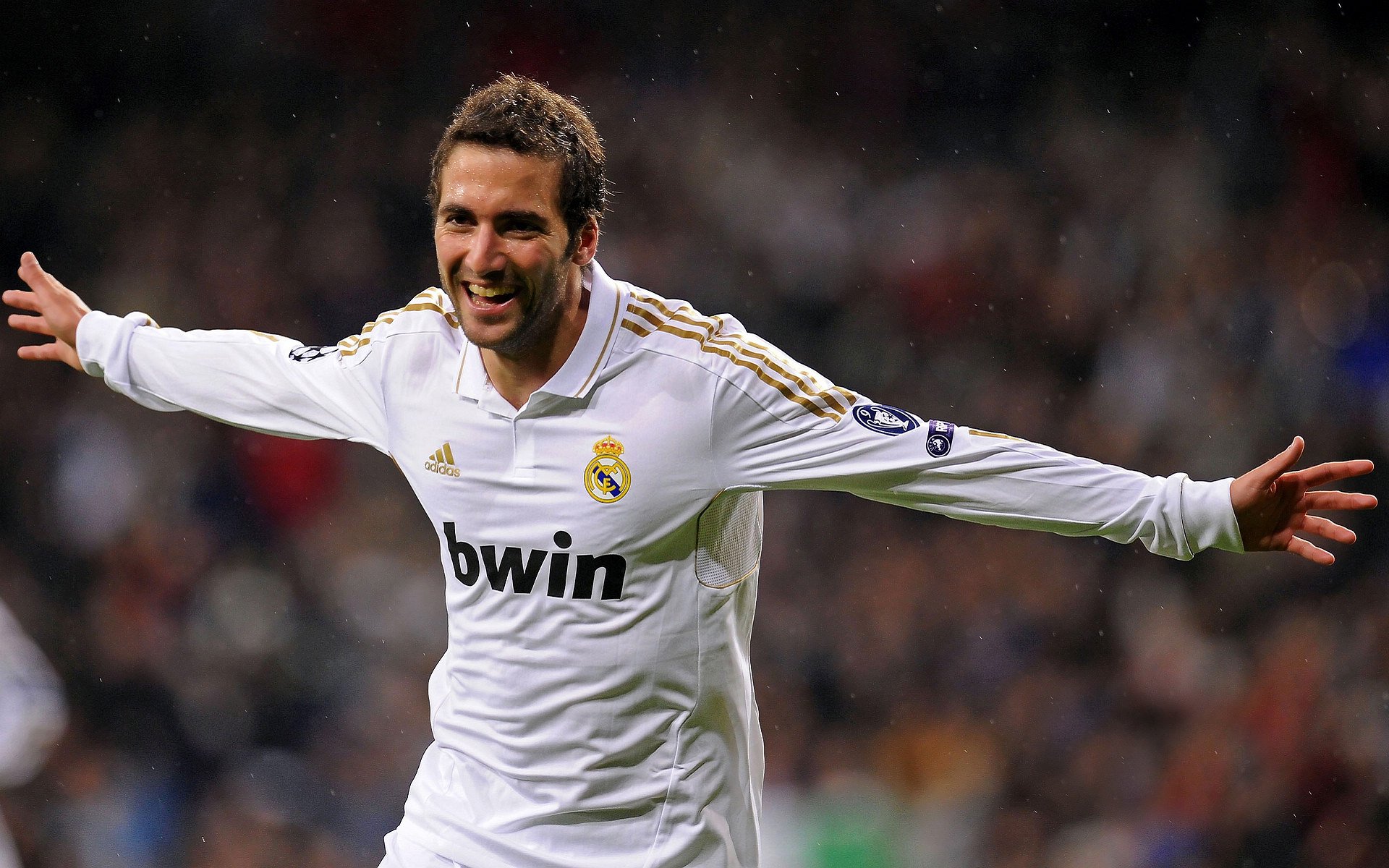 巴朗加国王战术调整效果显著，巴朗ap