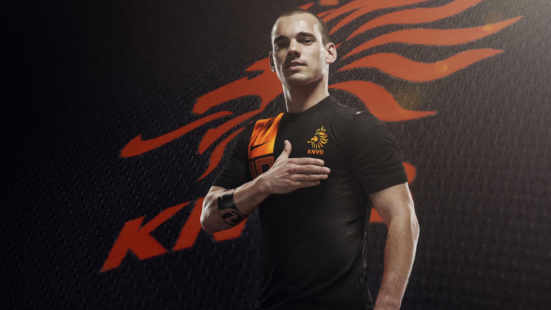 欧洲足球冠军联赛胜负难料，竞技使命恢宏，欧洲足联冠军联赛