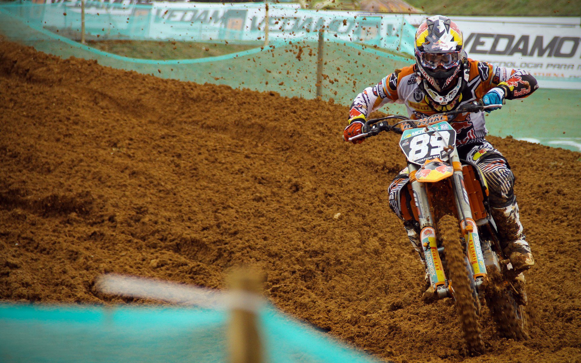 kaiyun网站-篮球世界杯精彩绝伦对决吸引众多观众，篮球世界杯 足球世界杯