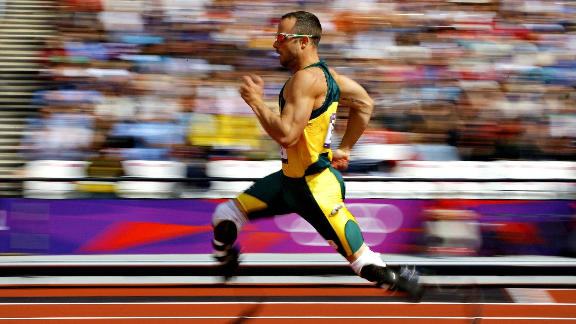 中小俱乐部对接职业通道不畅